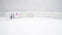 Boston Scientific 16599201 Impulse IM Flextrusion Shaft 6F Angiographic Cath.(x)